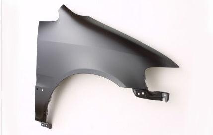 1995-1998 Honda Odyssey Fender Front Driver Side