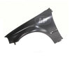 1999-2000 Honda Civic Coupe Fender Front Driver Side