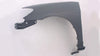 2004-2005 Honda Civic Sedan Fender Front Driver Side