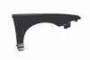 1986-1989 Honda Accord Sedan Fender Front Passenger Side