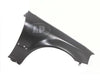 1999-2000 Honda Civic Coupe Fender Front Passenger Side