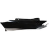 2004-2005 Honda Civic Coupe Fender Front Passenger Side