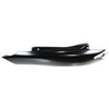 2004-2005 Honda Civic Coupe Fender Front Passenger Side