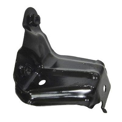 2014-2015 Honda Accord Hybrid Fender Brace Front Driver Side