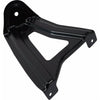 2019-2021 Honda Passport Fender Bracket Driver Side Steel