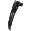 1996-1998 Honda Civic Coupe Fender Liner Driver Side