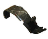 1997-2001 Honda Crv Fender Liner Driver Side