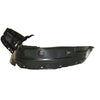 1995-1998 Honda Odyssey Fender Liner Driver Side