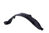 2004-2005 Honda Civic Coupe Fender Liner Driver Side