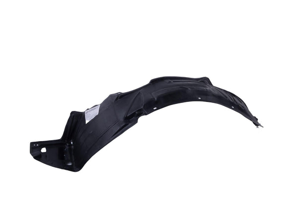 2004-2005 Honda Civic Coupe Fender Liner Driver Side