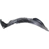 2003-2008 Honda Element Fender Liner Driver Side