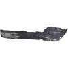 2003-2008 Honda Element Fender Liner Driver Side