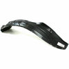 2007-2008 Honda Element Fender Liner Driver Side