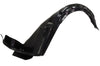 2008-2012 Honda Accord Sedan Fender Liner Front Driver Side