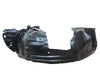 2011-2013 Honda Odyssey Fender Liner Driver Side