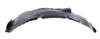 2012-2016 Honda Crv Fender Liner Driver Side