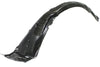 2013-2015 Honda Accord Sedan Fender Liner Driver Side