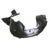 2019-2021 Honda Passport Fender Liner Driver Side