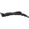 2017-2021 Honda Crv Fender Liner Driver Side Injection Model