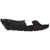 2019-2021 Honda Hrv Fender Liner Driver Side Sport