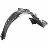 1999-2004 Honda Odyssey Fender Liner Passenger Side