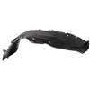 2017-2021 Honda Crv Fender Liner Passenger Side Injection Model