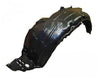 2006-2011 Honda Civic Sedan Fender Liner Driver Side Dx