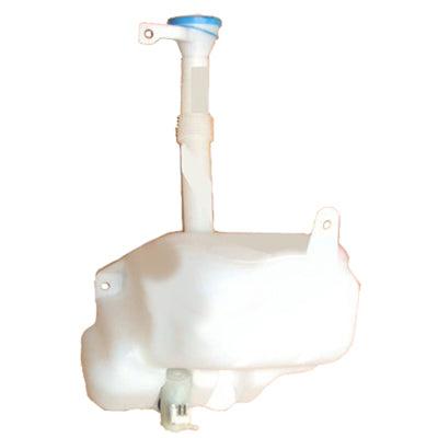 1994-1997 Honda Accord Coupe Washer Tank