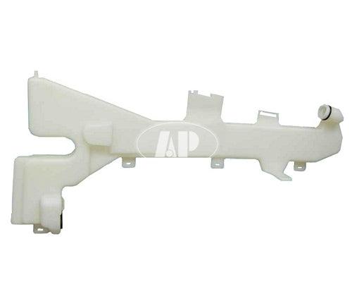 2002-2006 Honda Crv Washer Tank Japan