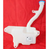 2005-2007 Honda Accord Hybrid Washer Tank Without Sensor