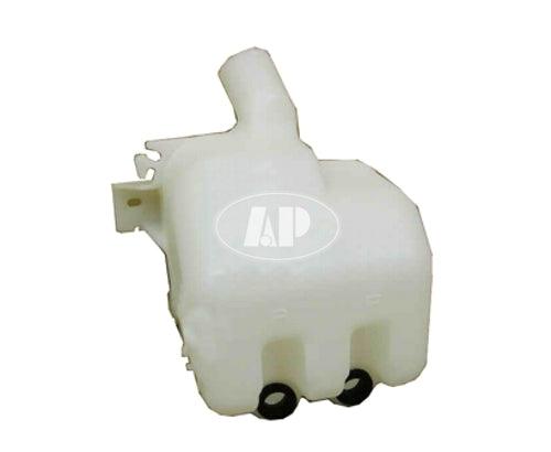 2007-2008 Honda Fit Washer Tank