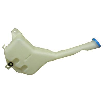 2001-2004 Honda Civic Sedan Washer Tank