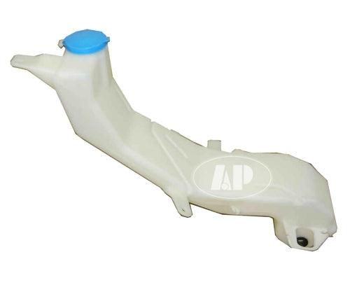 2009-2014 Honda Fit Washer Tank Without Motor