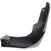 2007-2011 Honda Crv Mud Guard Front Passenger Side