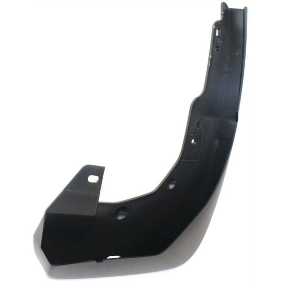 2007-2011 Honda Crv Mud Guard Front Passenger Side