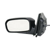 2002-2005 Honda Civic Hatchback Mirror Driver Side Power