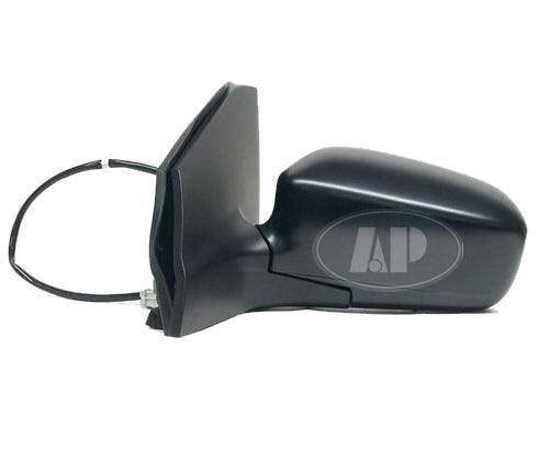 2002-2005 Honda Civic Hatchback Mirror Driver Side Power