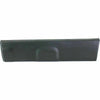 2007-2011 Honda Crv Door Moulding Rear Driver Side