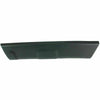 2007-2011 Honda Crv Door Moulding Rear Driver Side