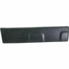 2007-2011 Honda Crv Door Moulding Rear Passenger Side