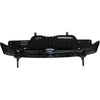 2006-2011 Honda Civic Sedan Body Panel Rear