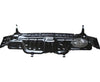 2006-2011 Honda Civic Sedan Body Panel Rear