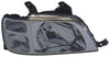 1997-2001 Honda Crv Head Lamp Driver Side High Quality