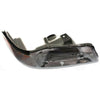 1999-2004 Honda Odyssey Head Lamp Passenger Side High Quality