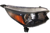 2012-2014 Honda Crv Head Lamp Passenger Side