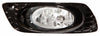 Fog Lamp Front Driver Side Honda Civic Sedan 2012 Capa