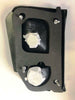 1996-1997 Honda Accord Sedan Trunk Lamp Passenger Side (Back-Up Lamp)