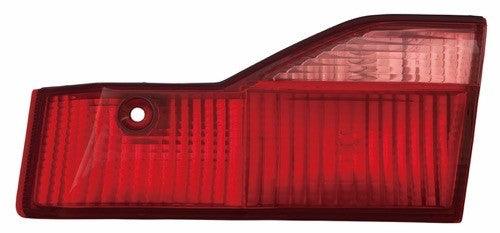 1998-2000 Honda Accord Sedan Trunk Lamp Passenger Side (Back-Up Lamp) High Quality