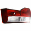 2001-2002 Honda Accord Sedan Trunk Lamp Passenger Side (Back-Up Lamp) High Quality