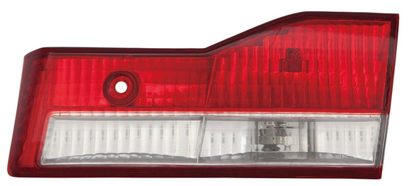 2001-2002 Honda Accord Sedan Trunk Lamp Passenger Side (Back-Up Lamp) High Quality